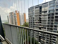 Bellewaters (D19), Condominium #500217281